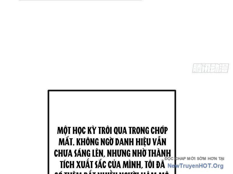 Tiến Hóa Vô Hạn Bắt Đầu Từ Con Số Không Chapter 4 - Trang 2