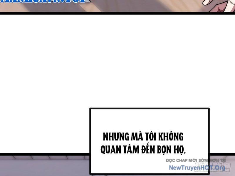 Tiến Hóa Vô Hạn Bắt Đầu Từ Con Số Không Chapter 4 - Trang 2
