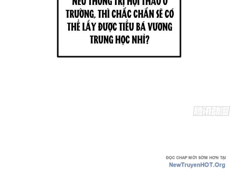 Tiến Hóa Vô Hạn Bắt Đầu Từ Con Số Không Chapter 4 - Trang 2