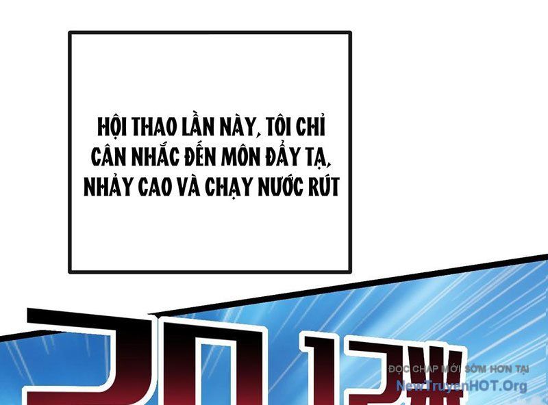 Tiến Hóa Vô Hạn Bắt Đầu Từ Con Số Không Chapter 4 - Trang 2