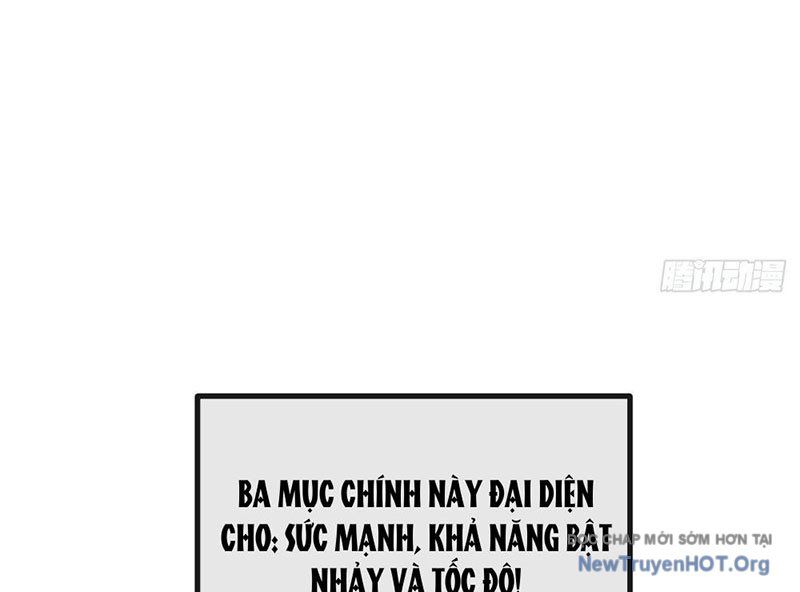 Tiến Hóa Vô Hạn Bắt Đầu Từ Con Số Không Chapter 4 - Trang 2