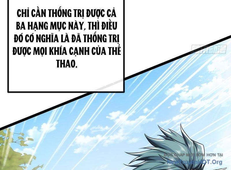 Tiến Hóa Vô Hạn Bắt Đầu Từ Con Số Không Chapter 4 - Trang 2
