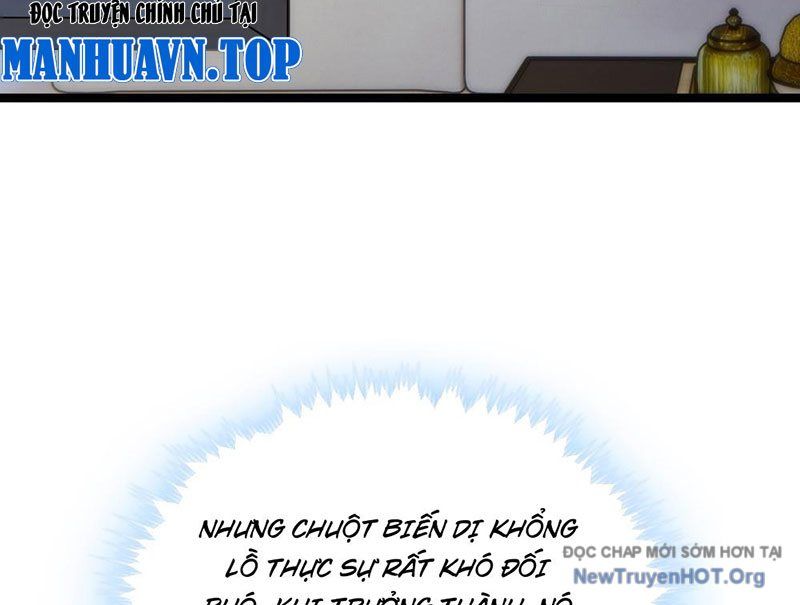 Tiến Hóa Vô Hạn Bắt Đầu Từ Con Số Không Chapter 4 - Trang 2