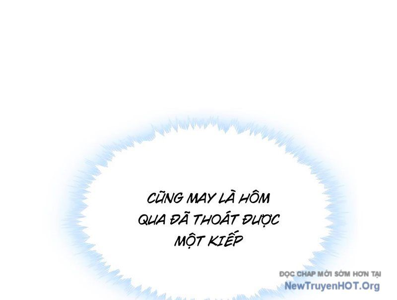 Tiến Hóa Vô Hạn Bắt Đầu Từ Con Số Không Chapter 4 - Trang 2
