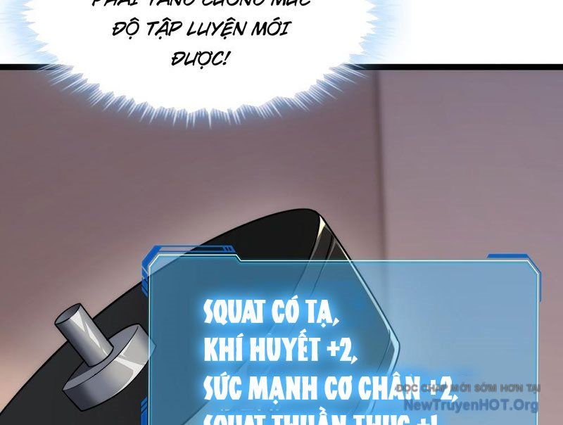 Tiến Hóa Vô Hạn Bắt Đầu Từ Con Số Không Chapter 4 - Trang 2