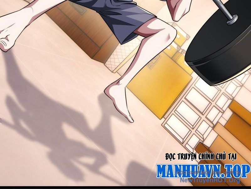 Tiến Hóa Vô Hạn Bắt Đầu Từ Con Số Không Chapter 4 - Trang 2
