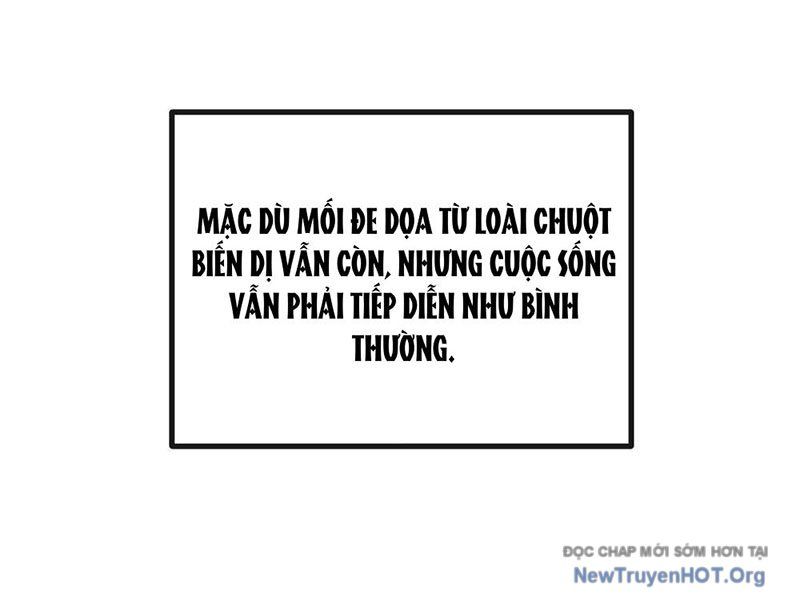 Tiến Hóa Vô Hạn Bắt Đầu Từ Con Số Không Chapter 4 - Trang 2