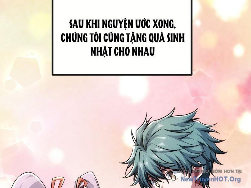 Tiến Hóa Vô Hạn Bắt Đầu Từ Con Số Không Chapter 4 - Trang 2