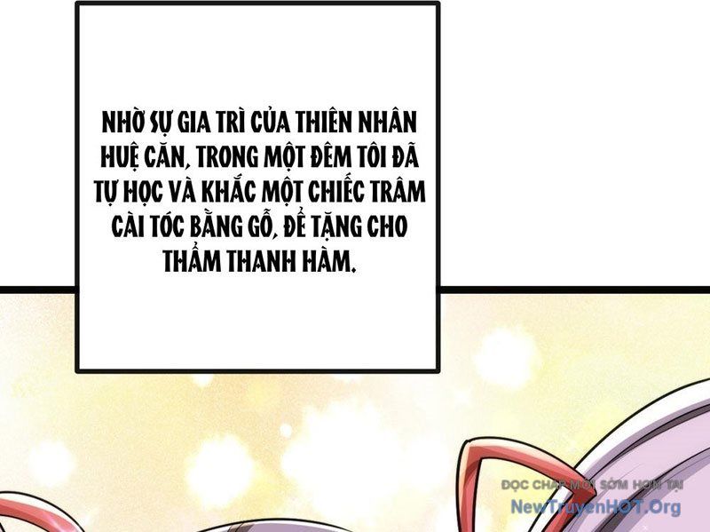 Tiến Hóa Vô Hạn Bắt Đầu Từ Con Số Không Chapter 4 - Trang 2