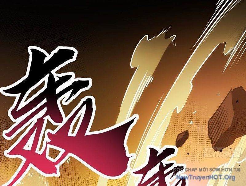 Tiến Hóa Vô Hạn Bắt Đầu Từ Con Số Không Chapter 4 - Trang 2