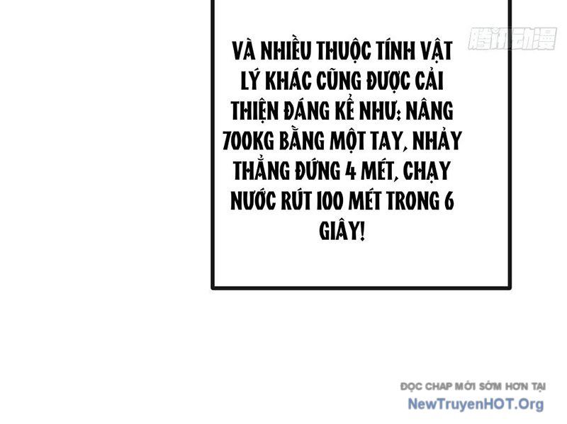 Tiến Hóa Vô Hạn Bắt Đầu Từ Con Số Không Chapter 4 - Trang 2