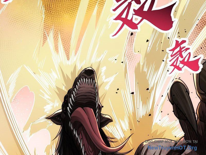 Tiến Hóa Vô Hạn Bắt Đầu Từ Con Số Không Chapter 4 - Trang 2
