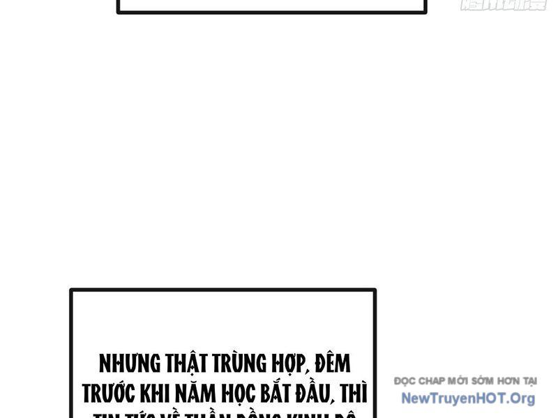 Tiến Hóa Vô Hạn Bắt Đầu Từ Con Số Không Chapter 4 - Trang 2
