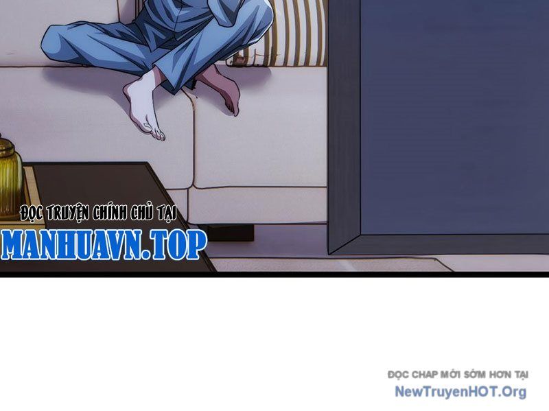 Tiến Hóa Vô Hạn Bắt Đầu Từ Con Số Không Chapter 4 - Trang 2