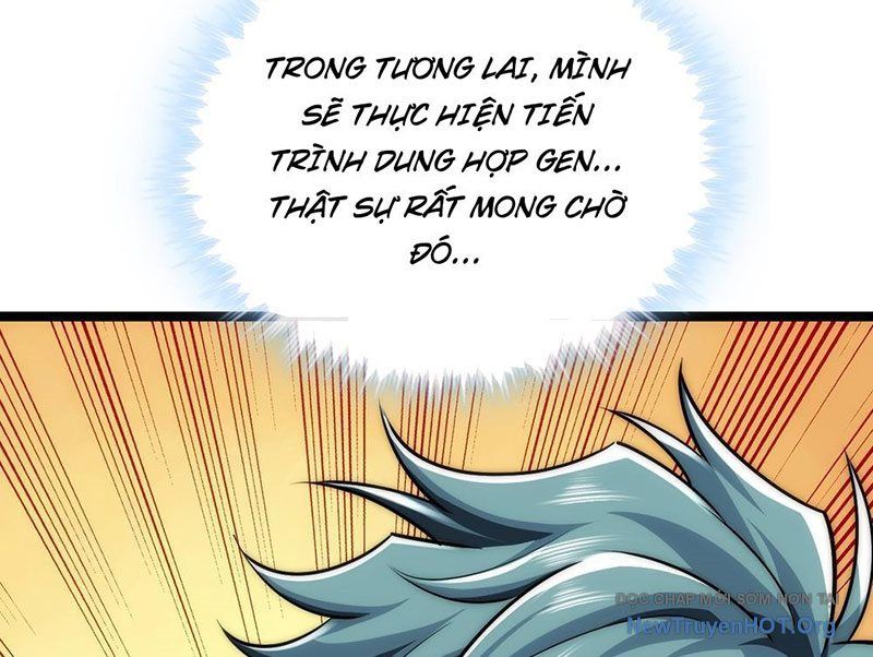 Tiến Hóa Vô Hạn Bắt Đầu Từ Con Số Không Chapter 4 - Trang 2