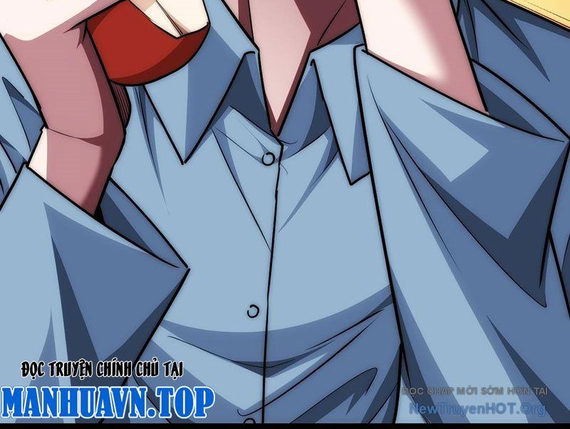 Tiến Hóa Vô Hạn Bắt Đầu Từ Con Số Không Chapter 4 - Trang 2