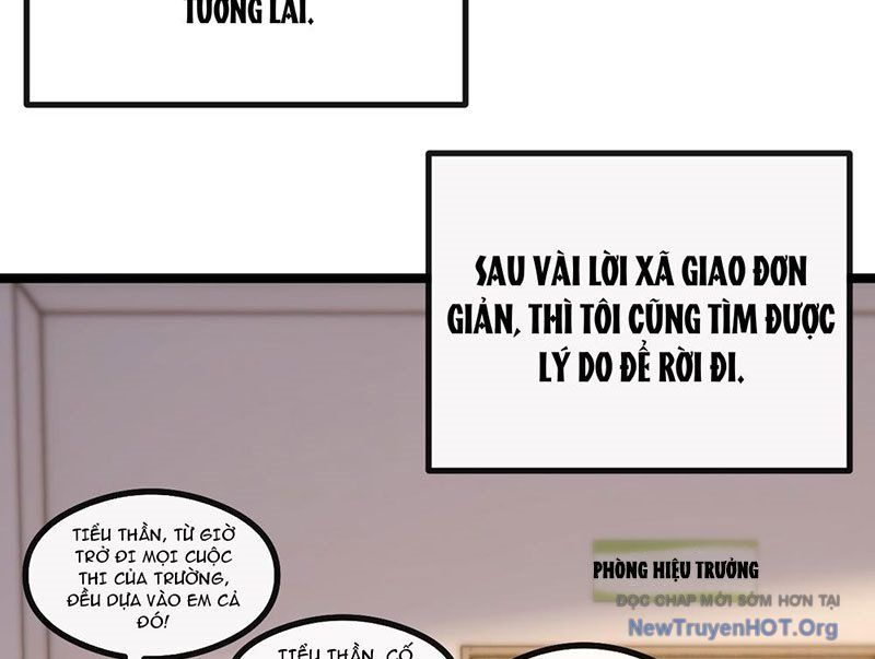 Tiến Hóa Vô Hạn Bắt Đầu Từ Con Số Không Chapter 4 - Trang 2