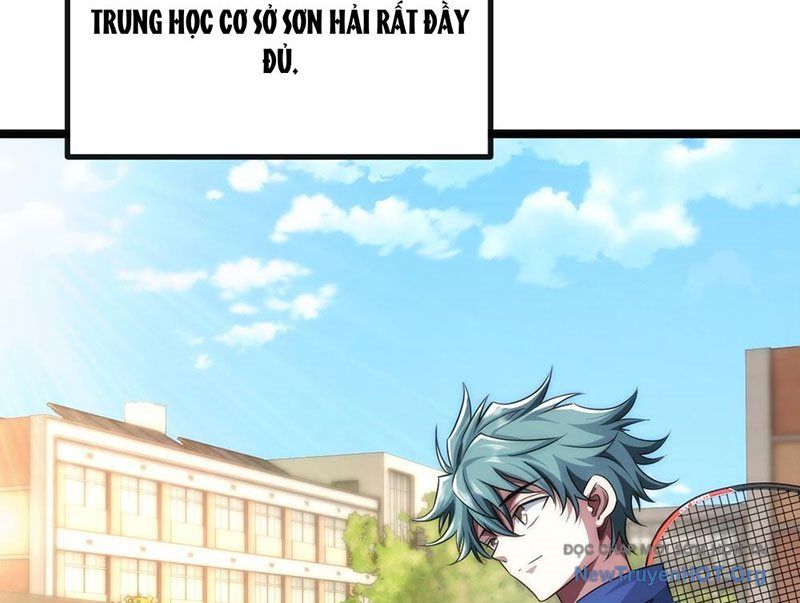 Tiến Hóa Vô Hạn Bắt Đầu Từ Con Số Không Chapter 4 - Trang 2