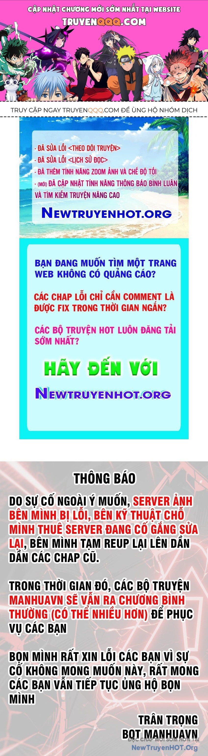 Tiến Hóa Vô Hạn Bắt Đầu Từ Con Số Không Chapter 5 - Trang 2