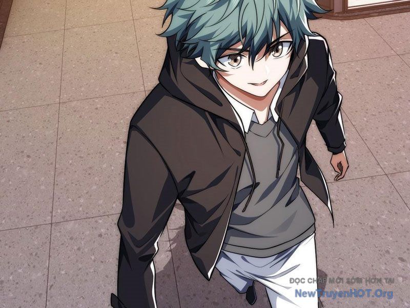 Tiến Hóa Vô Hạn Bắt Đầu Từ Con Số Không Chapter 5 - Trang 2