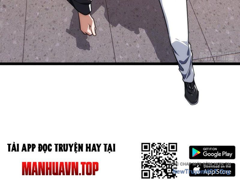 Tiến Hóa Vô Hạn Bắt Đầu Từ Con Số Không Chapter 5 - Trang 2
