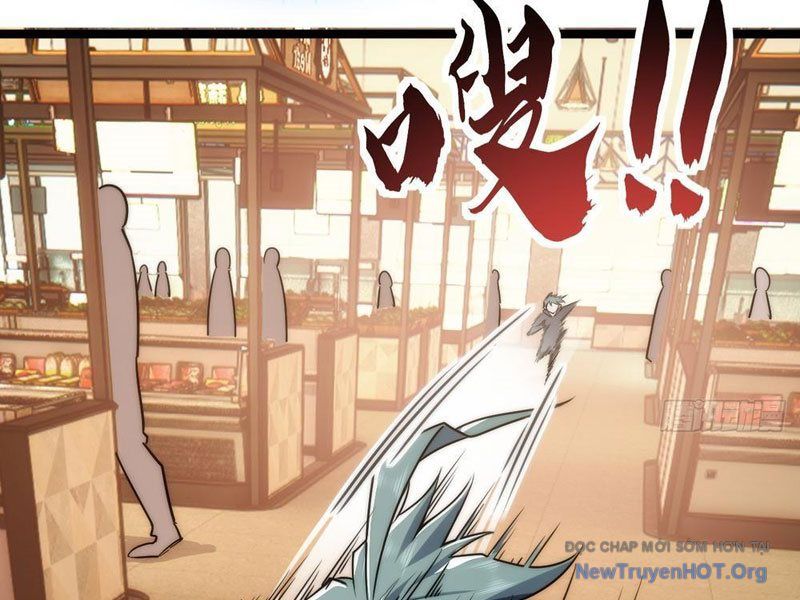 Tiến Hóa Vô Hạn Bắt Đầu Từ Con Số Không Chapter 5 - Trang 2