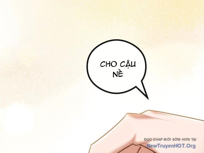 Tiến Hóa Vô Hạn Bắt Đầu Từ Con Số Không Chapter 5 - Trang 2
