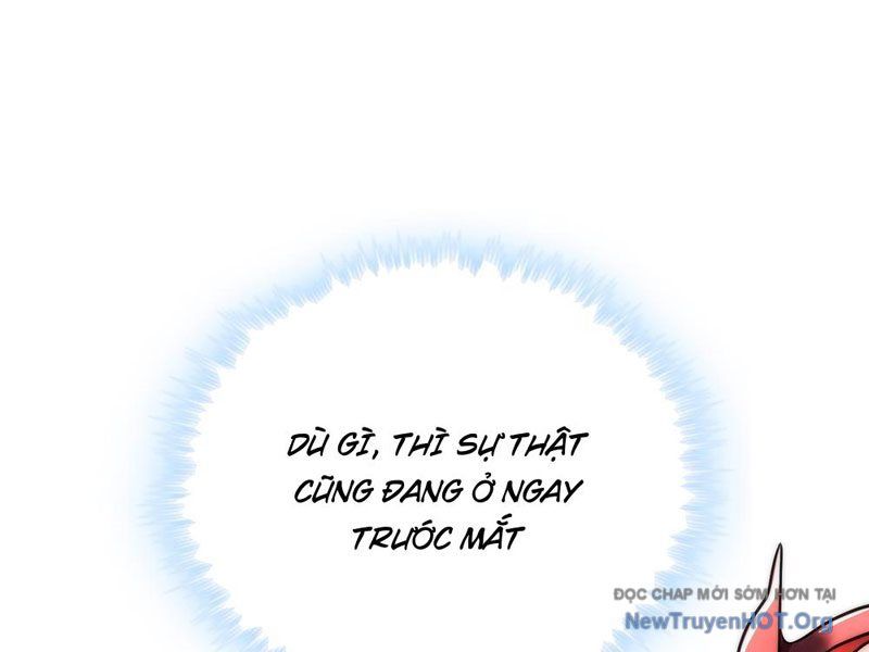 Tiến Hóa Vô Hạn Bắt Đầu Từ Con Số Không Chapter 5 - Trang 2