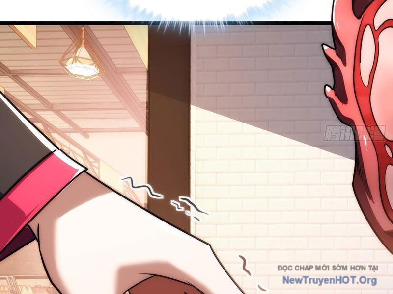 Tiến Hóa Vô Hạn Bắt Đầu Từ Con Số Không Chapter 5 - Trang 2