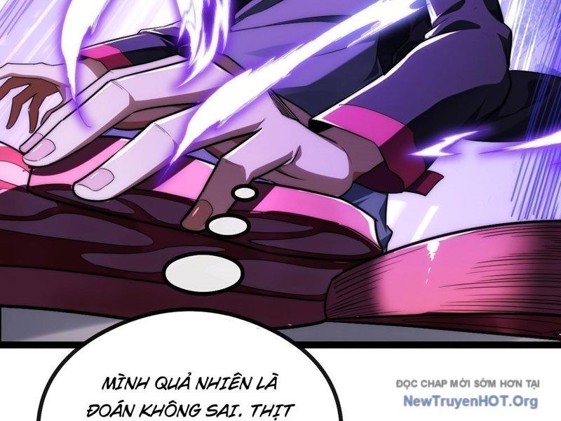 Tiến Hóa Vô Hạn Bắt Đầu Từ Con Số Không Chapter 5 - Trang 2