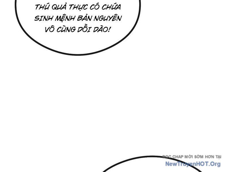 Tiến Hóa Vô Hạn Bắt Đầu Từ Con Số Không Chapter 5 - Trang 2