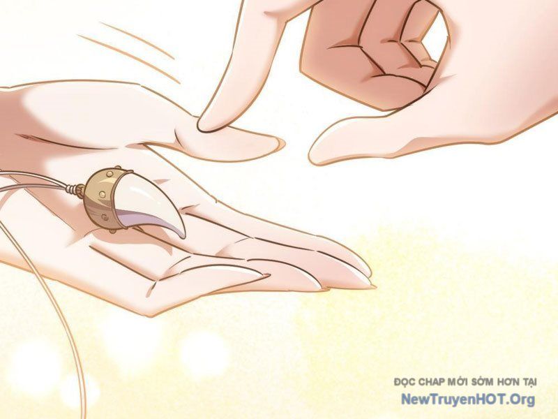 Tiến Hóa Vô Hạn Bắt Đầu Từ Con Số Không Chapter 5 - Trang 2