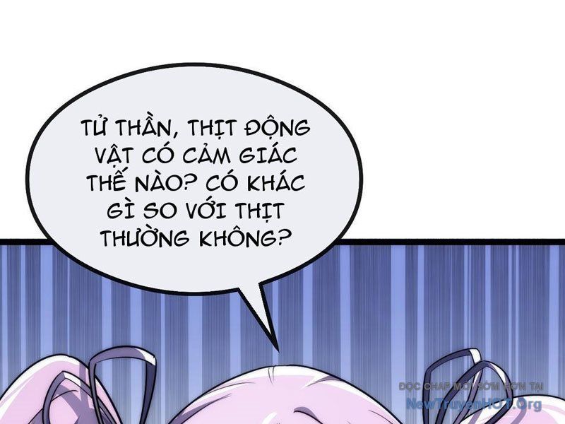 Tiến Hóa Vô Hạn Bắt Đầu Từ Con Số Không Chapter 5 - Trang 2
