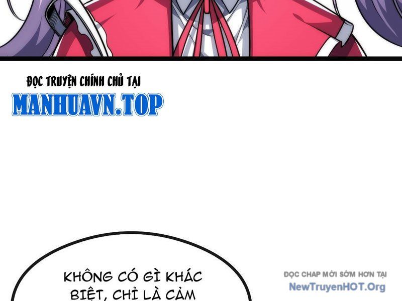Tiến Hóa Vô Hạn Bắt Đầu Từ Con Số Không Chapter 5 - Trang 2