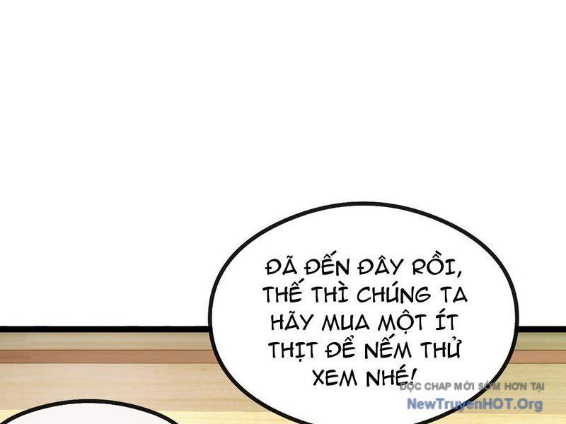 Tiến Hóa Vô Hạn Bắt Đầu Từ Con Số Không Chapter 5 - Trang 2