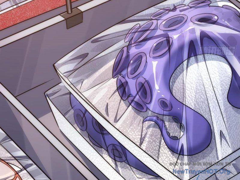 Tiến Hóa Vô Hạn Bắt Đầu Từ Con Số Không Chapter 5 - Trang 2