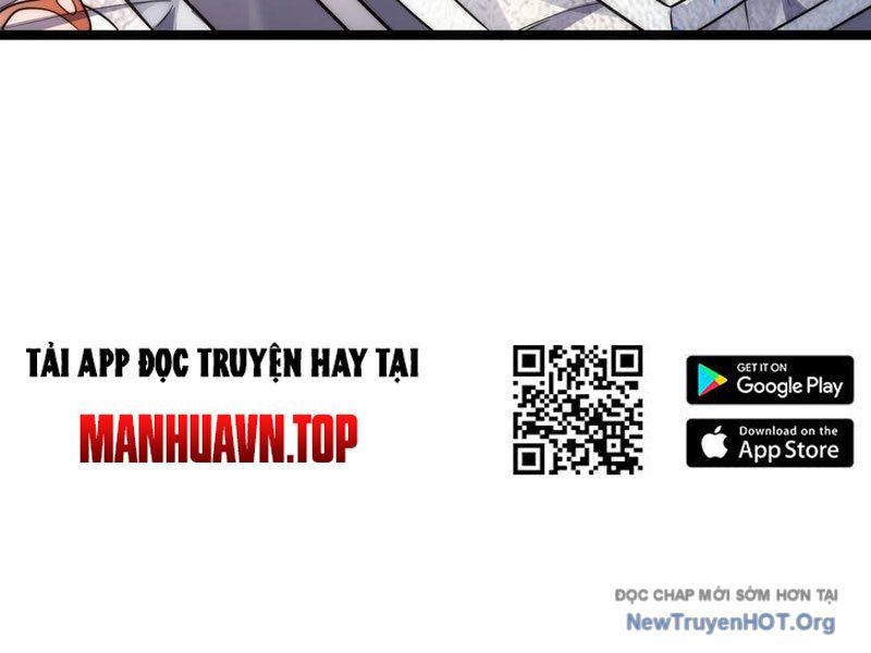 Tiến Hóa Vô Hạn Bắt Đầu Từ Con Số Không Chapter 5 - Trang 2