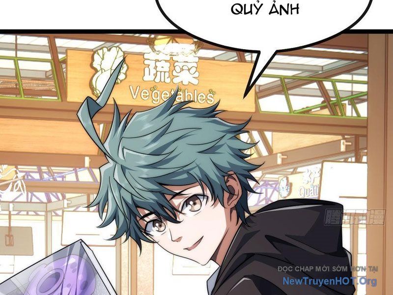 Tiến Hóa Vô Hạn Bắt Đầu Từ Con Số Không Chapter 5 - Trang 2