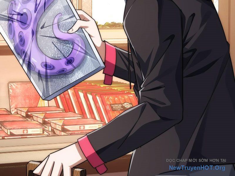 Tiến Hóa Vô Hạn Bắt Đầu Từ Con Số Không Chapter 5 - Trang 2