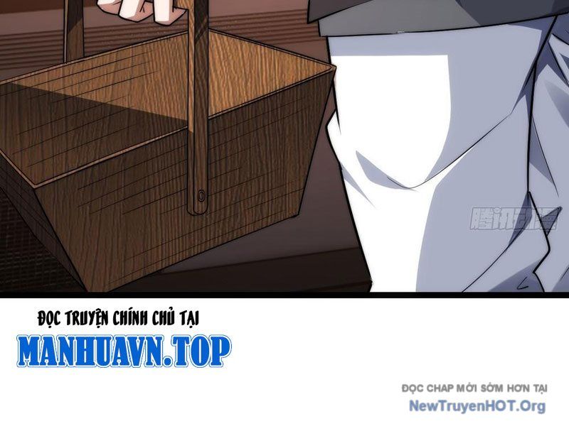 Tiến Hóa Vô Hạn Bắt Đầu Từ Con Số Không Chapter 5 - Trang 2