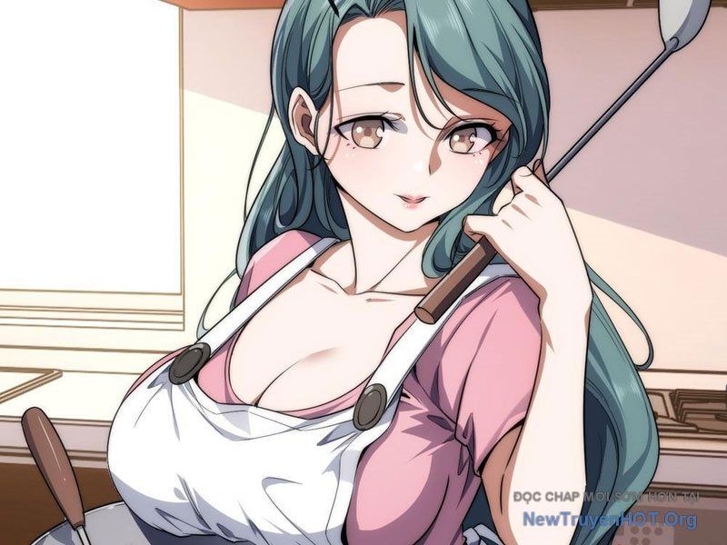 Tiến Hóa Vô Hạn Bắt Đầu Từ Con Số Không Chapter 5 - Trang 2