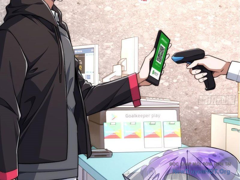 Tiến Hóa Vô Hạn Bắt Đầu Từ Con Số Không Chapter 5 - Trang 2