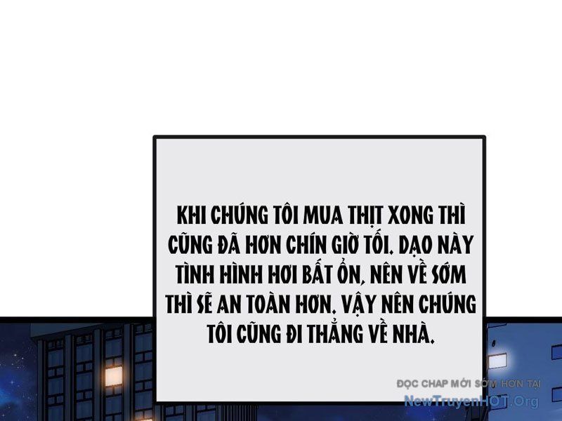 Tiến Hóa Vô Hạn Bắt Đầu Từ Con Số Không Chapter 5 - Trang 2