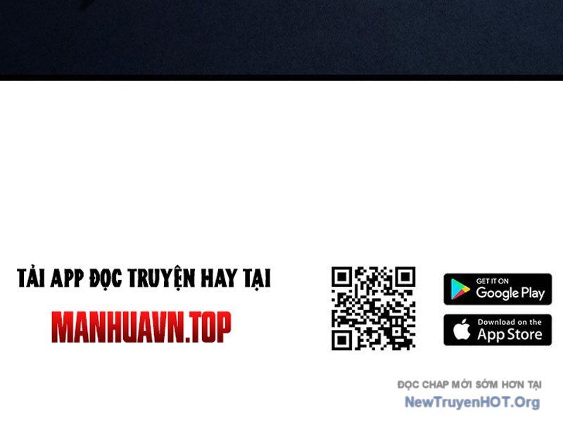 Tiến Hóa Vô Hạn Bắt Đầu Từ Con Số Không Chapter 5 - Trang 2
