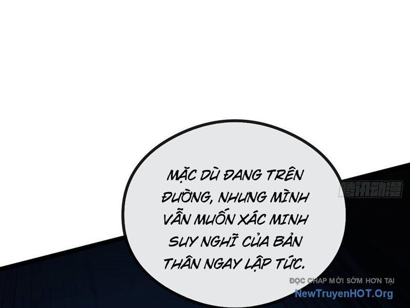 Tiến Hóa Vô Hạn Bắt Đầu Từ Con Số Không Chapter 5 - Trang 2