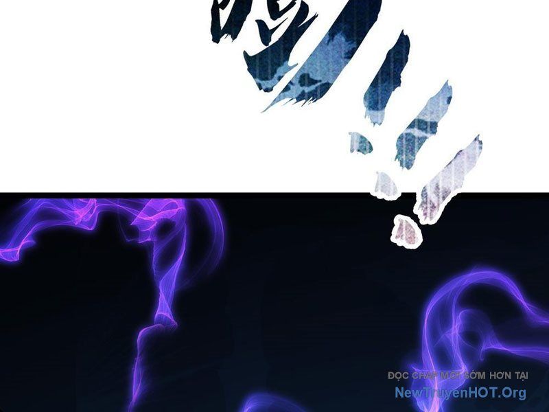 Tiến Hóa Vô Hạn Bắt Đầu Từ Con Số Không Chapter 5 - Trang 2