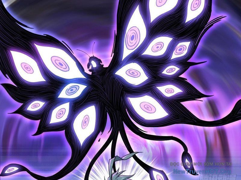 Tiến Hóa Vô Hạn Bắt Đầu Từ Con Số Không Chapter 5 - Trang 2
