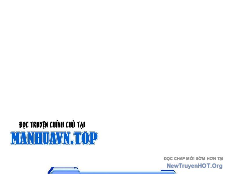 Tiến Hóa Vô Hạn Bắt Đầu Từ Con Số Không Chapter 5 - Trang 2