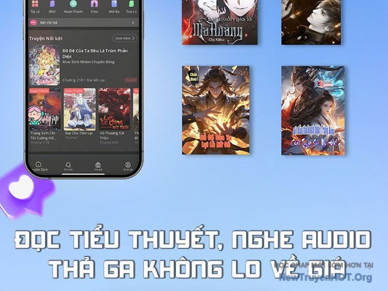 Tiến Hóa Vô Hạn Bắt Đầu Từ Con Số Không Chapter 5 - Trang 2