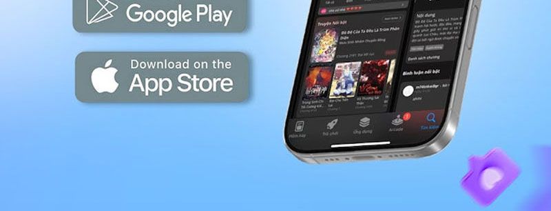 Tiến Hóa Vô Hạn Bắt Đầu Từ Con Số Không Chapter 5 - Trang 2